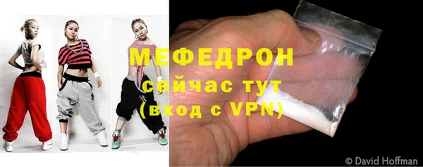 хмурый Приозерск