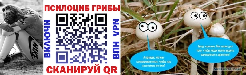 Псилоцибиновые грибы Magic Shrooms  Выкса 